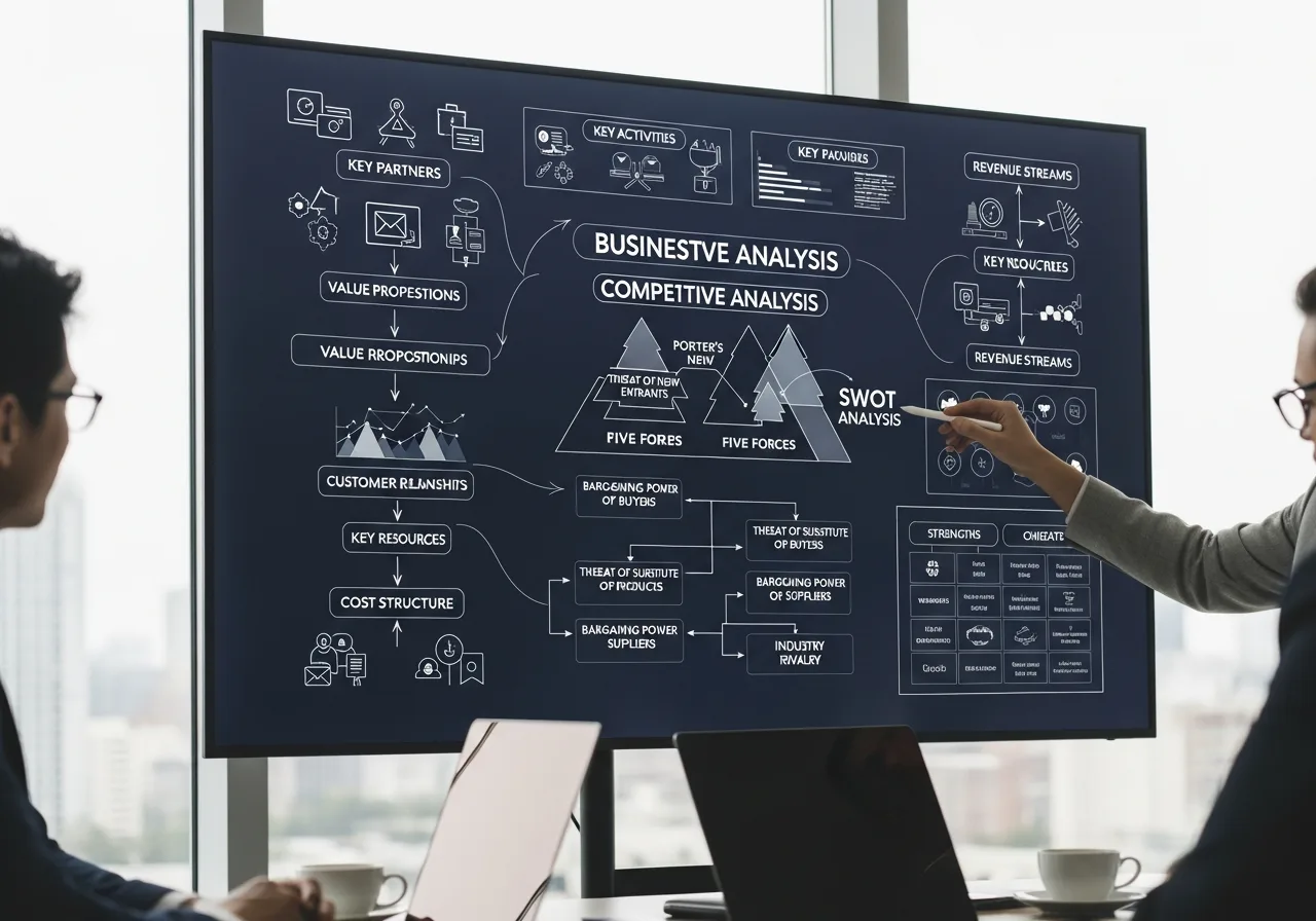 ZaldiFin — Sichere Datenverarbeitung